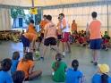 grest 05-luglio 2012 012